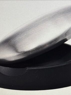 ODOR REMOVER Stainless Steel Soap Bar